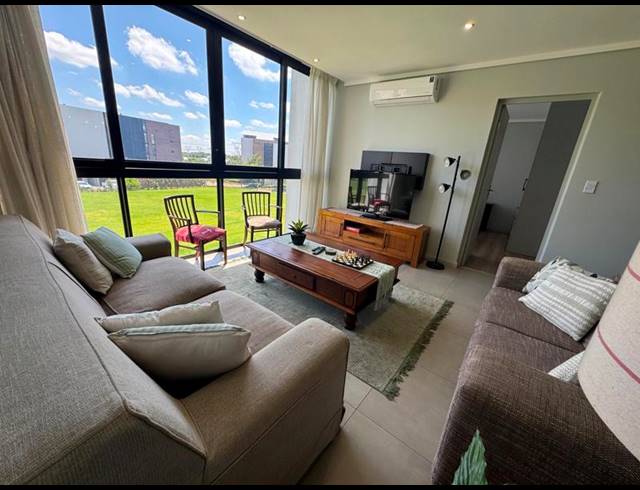 2 BEDROOM PROPERTY TO RENT IN ASCEND TO MIDSTREAM